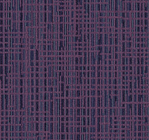 Ковровая плитка Interface Multichrome 4262010 Lilac Chrome фото 1 | FLOORDEALER